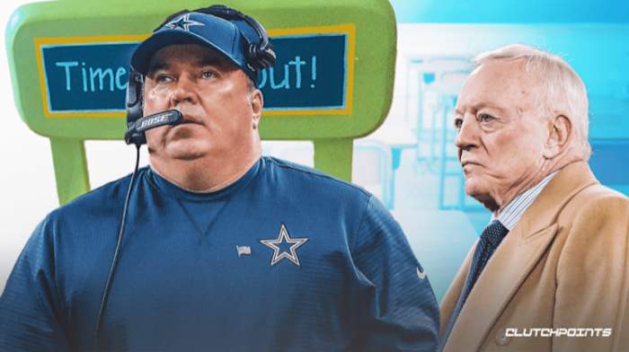 F5BEBB7E-5324-40E1-891C-99E082900FA4